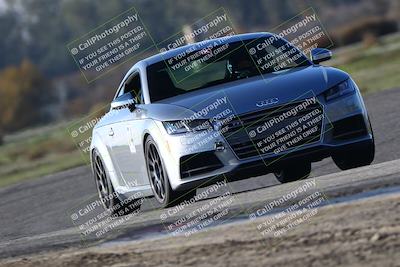 media/Nov-22-2025-Audi Club (Sat) [[8f6737ed73]]/XY/Session 3 (Sunset)/